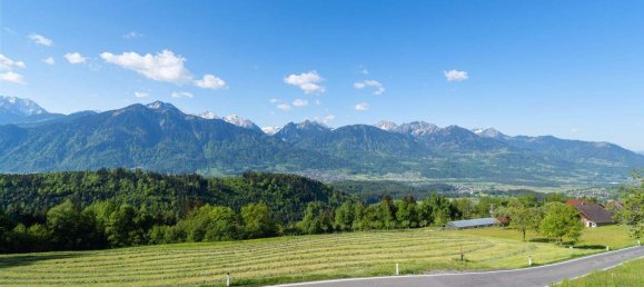 2-Zimmer Wohnung in Dünserberg, Austria, Nr. 198354 27