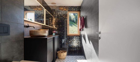 2-Zimmer Wohnung in Dünserberg, Austria, Nr. 198354 14