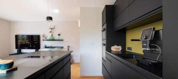 2-Zimmer Wohnung in Dünserberg, Austria, Nr. 198354 6