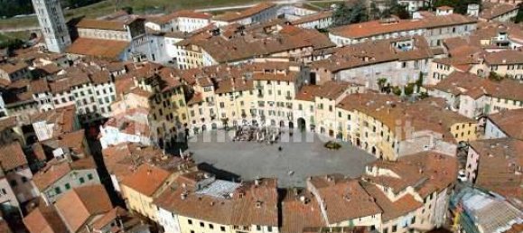 5-Zimmer Gewerbliche Immobilie in Lucca, Italy, Nr. 139692 16