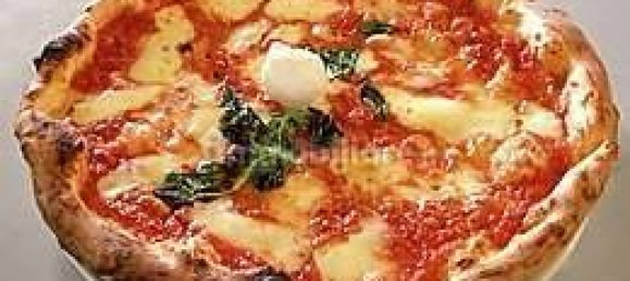 5-Zimmer Gewerbliche Immobilie in Lucca, Italy, Nr. 139692 7