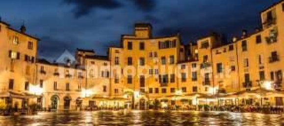 5-Zimmer Gewerbliche Immobilie in Lucca, Italy, Nr. 139692 13