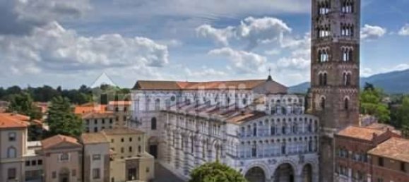 5-Zimmer Gewerbliche Immobilie in Lucca, Italy, Nr. 139692 10