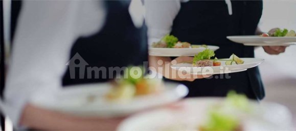 5-Zimmer Gewerbliche Immobilie in Lucca, Italy, Nr. 139692 2