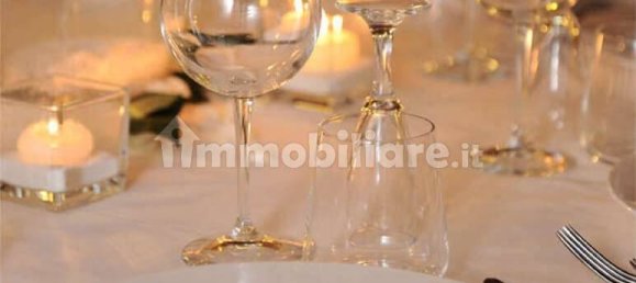 5-Zimmer Gewerbliche Immobilie in Lucca, Italy, Nr. 139692 4