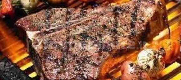 5-Zimmer Gewerbliche Immobilie in Lucca, Italy, Nr. 139692 5