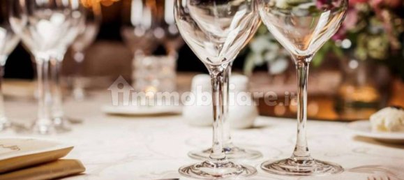 5-Zimmer Gewerbliche Immobilie in Lucca, Italy, Nr. 139692 3