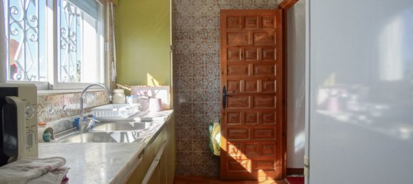 7 Schlafzimmer Villa in Alicante, Spain, Nr. 23802 21