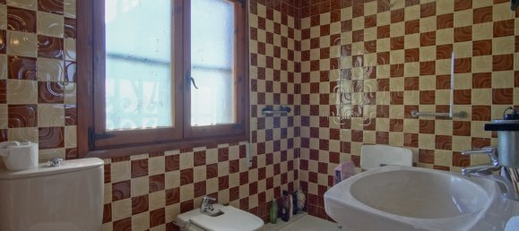 7 Schlafzimmer Villa in Alicante, Spain, Nr. 23802 46