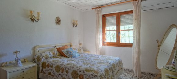 7 Schlafzimmer Villa in Alicante, Spain, Nr. 23802 26