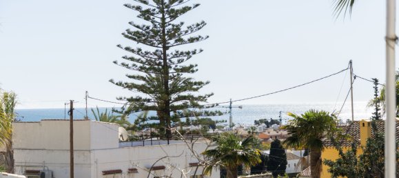 7 Schlafzimmer Villa in Alicante, Spain, Nr. 23802 14