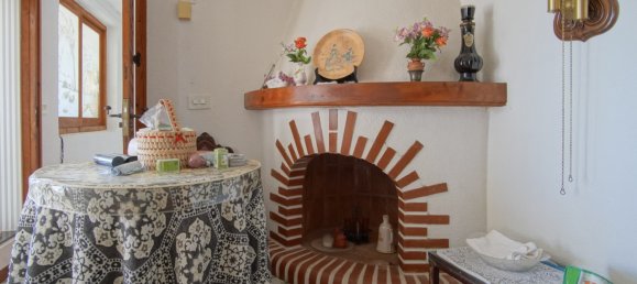 7 Schlafzimmer Villa in Alicante, Spain, Nr. 23802 25