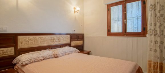 7 Schlafzimmer Villa in Alicante, Spain, Nr. 23802 31
