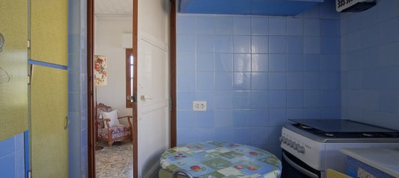 7 Schlafzimmer Villa in Alicante, Spain, Nr. 23802 42