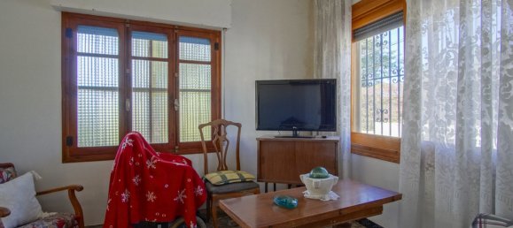 7 Schlafzimmer Villa in Alicante, Spain, Nr. 23802 33