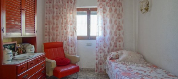 7 Schlafzimmer Villa in Alicante, Spain, Nr. 23802 36