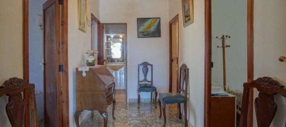 7 Schlafzimmer Villa in Alicante, Spain, Nr. 23802 35