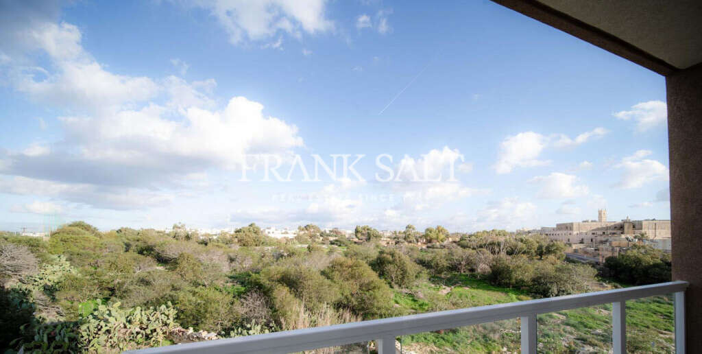 Apartamento T2 em Kalkara, Malta N.º 7491