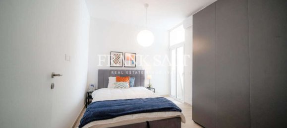 Apartamento T2 em Kalkara, Malta N.º 7491 6