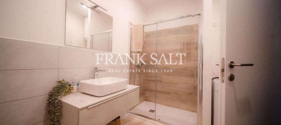 Apartamento T2 em Kalkara, Malta N.º 7491 8