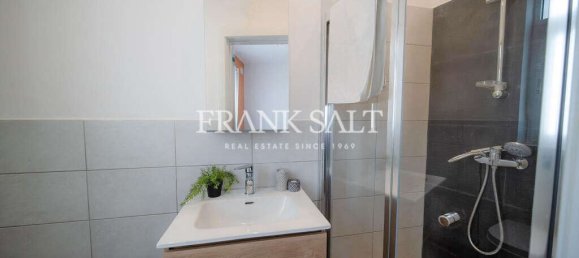 Apartamento T2 em Kalkara, Malta N.º 7491 7