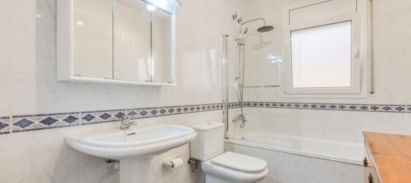 Casa de 3 dormitorios en Palau-saverdera, Spain No. 184527 23