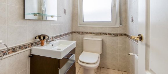 Casa de 3 dormitorios en Palau-saverdera, Spain No. 184527 25