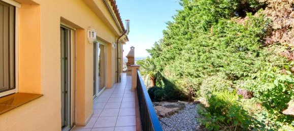 Casa de 3 dormitorios en Palau-saverdera, Spain No. 184527 28