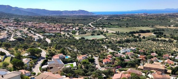 Casa de 3 dormitorios en Palau-saverdera, Spain No. 184527 31