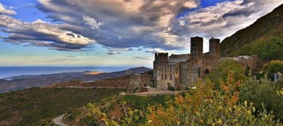 Casa de 3 dormitorios en Palau-saverdera, Spain No. 184527 36