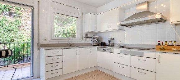 Casa de 3 dormitorios en Palau-saverdera, Spain No. 184527 15