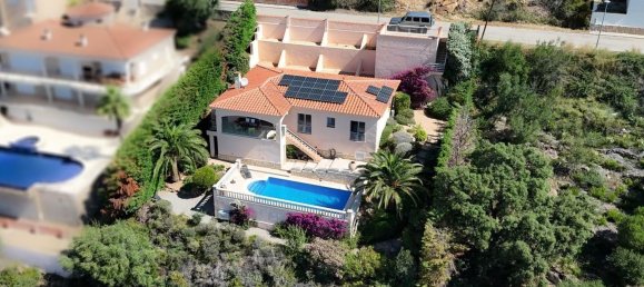 Casa de 3 dormitorios en Palau-saverdera, Spain No. 184527 2