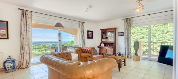 Casa de 3 dormitorios en Palau-saverdera, Spain No. 184527 12