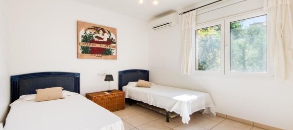 Casa de 3 dormitorios en Palau-saverdera, Spain No. 184527 22