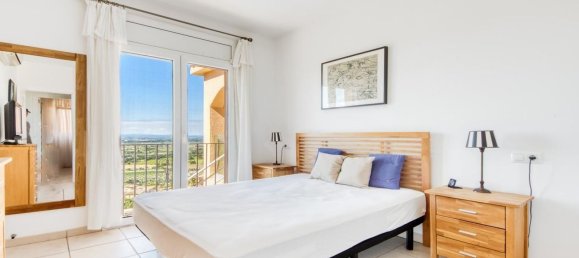 Casa de 3 dormitorios en Palau-saverdera, Spain No. 184527 19