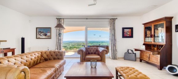 Casa de 3 dormitorios en Palau-saverdera, Spain No. 184527 11