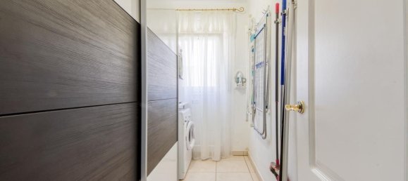 Casa de 3 dormitorios en Palau-saverdera, Spain No. 184527 24