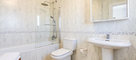 Casa de 3 dormitorios en Palau-saverdera, Spain No. 184527 21