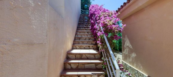 Casa de 3 dormitorios en Palau-saverdera, Spain No. 184527 26