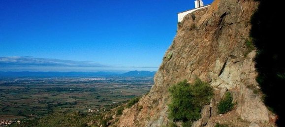 Casa de 3 dormitorios en Palau-saverdera, Spain No. 184527 33