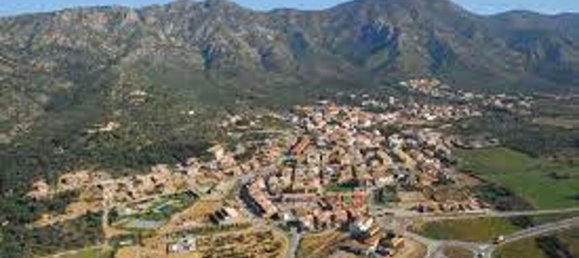 Casa de 3 dormitorios en Palau-saverdera, Spain No. 184527 35