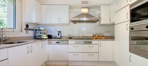 Casa de 3 dormitorios en Palau-saverdera, Spain No. 184527 16