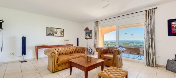 Casa de 3 dormitorios en Palau-saverdera, Spain No. 184527 13