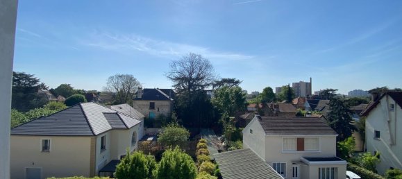 Apartamento T2 em Enghien-les-Bains, France N.º 187260 2