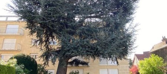 Apartamento T2 em Enghien-les-Bains, France N.º 187260 3