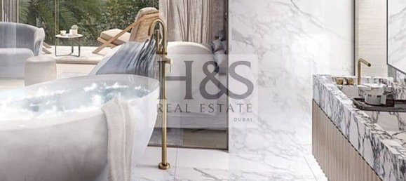 6 bedrooms Villa in Tilal Al Ghaf, UAE No. 16507 8