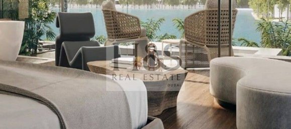 6 bedrooms Villa in Tilal Al Ghaf, UAE No. 16507 23