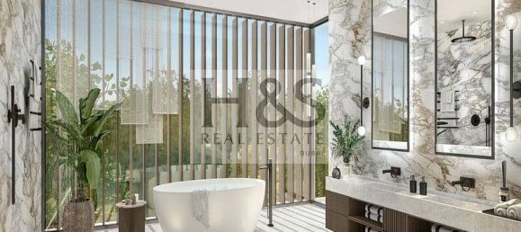 6 bedrooms Villa in Tilal Al Ghaf, UAE No. 16507 17