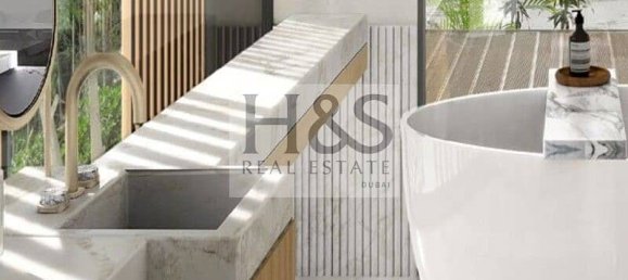 6 bedrooms Villa in Tilal Al Ghaf, UAE No. 16507 22