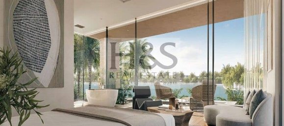 6 bedrooms Villa in Tilal Al Ghaf, UAE No. 16507 21